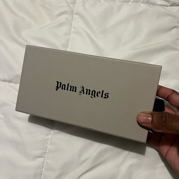 Palm Angel Sunglasses - Picture 5 of 7